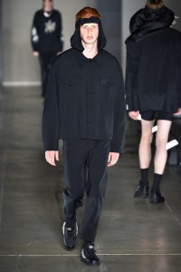 Malibu 1992 Men's Spring 2018