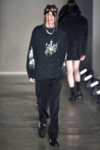 Malibu 1992 Men's Spring 2018