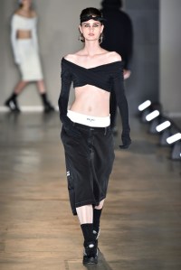 Malibu 1992 Men's Spring 2018
