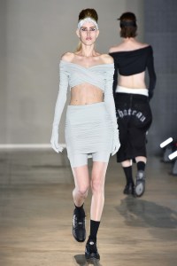 Malibu 1992 Men's Spring 2018