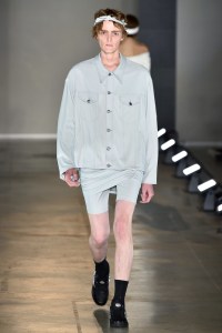 Malibu 1992 Men's Spring 2018