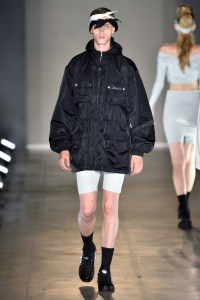 Malibu 1992 Men's Spring 2018