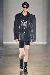 Malibu 1992 Men's Spring 2018