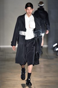 Malibu 1992 Men's Spring 2018