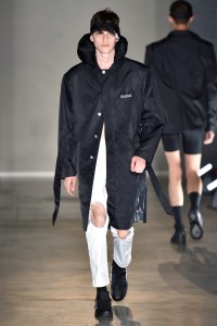 Malibu 1992 Men's Spring 2018