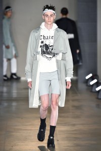 Malibu 1992 Men's Spring 2018