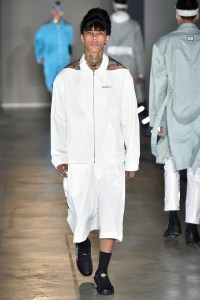 Malibu 1992 Men's Spring 2018