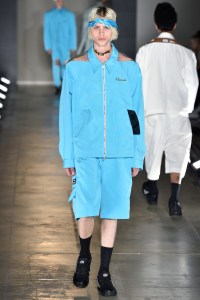 Malibu 1992 Men's Spring 2018