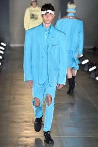 Malibu 1992 Men's Spring 2018