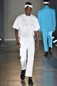 Malibu 1992 Men's Spring 2018