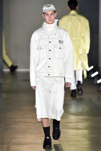 Malibu 1992 Men's Spring 2018