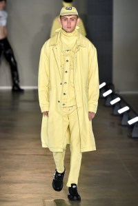 Malibu 1992 Men's Spring 2018