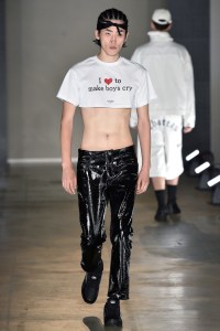 Malibu 1992 Men's Spring 2018