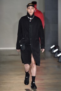 Malibu 1992 Men's Spring 2018
