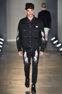 Malibu 1992 Men's Spring 2018