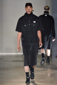 Malibu 1992 Men's Spring 2018