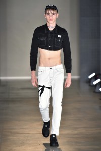 Malibu 1992 Men's Spring 2018