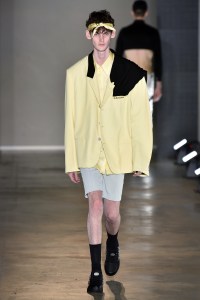 Malibu 1992 Men's Spring 2018