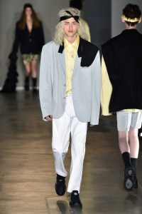 Malibu 1992 Men's Spring 2018