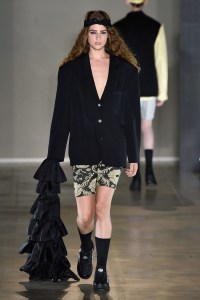 Malibu 1992 Men's Spring 2018