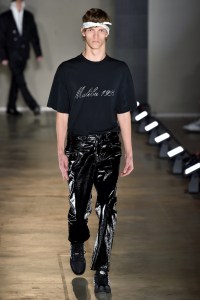 Malibu 1992 Men's Spring 2018