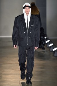 Malibu 1992 Men's Spring 2018