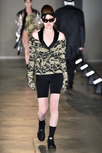 Malibu 1992 Men's Spring 2018