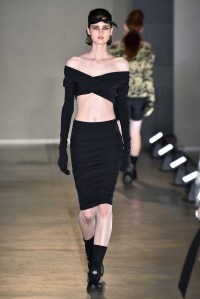 Malibu 1992 Men's Spring 2018