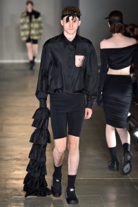 Malibu 1992 Men's Spring 2018