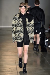 Malibu 1992 Men's Spring 2018