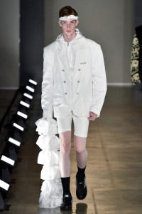 Malibu 1992 Men's Spring 2018