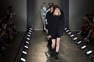 Malibu 1992 Men's Spring 2018