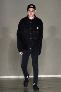 Malibu 1992 Men's Spring 2018