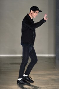 Malibu 1992 Men's Spring 2018