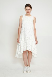 Mantu Resort 2018