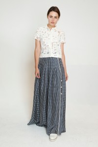 Mantu Resort 2018
