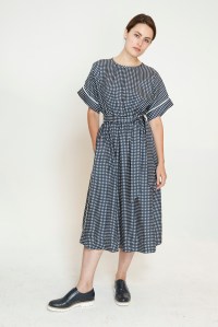 Mantu Resort 2018