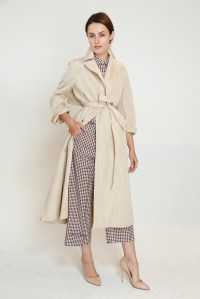 Mantu Resort 2018