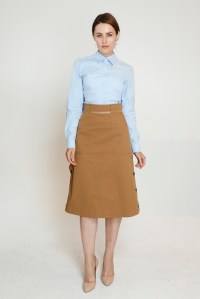 Mantu Resort 2018