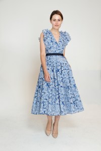 Mantu Resort 2018