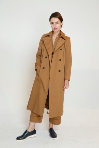 Mantu Resort 2018
