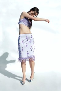 Marc Jacobs Resort 2018