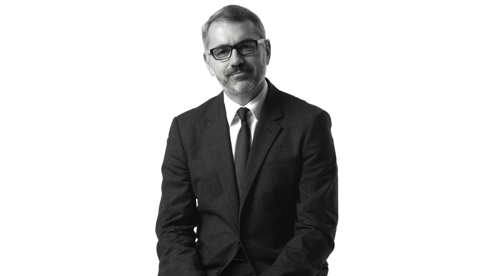 Marc Puig
