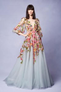 Marchesa Resort 2018