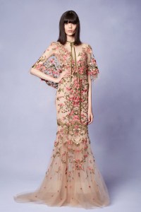 Marchesa Resort 2018