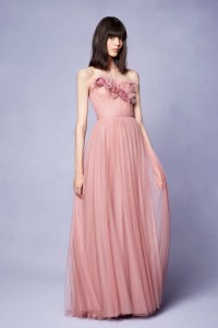 Marchesa Resort 2018