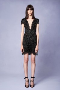 Marchesa Resort 2018