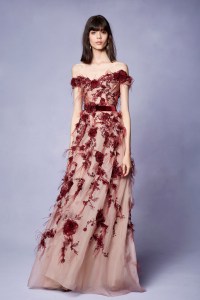 Marchesa Resort 2018