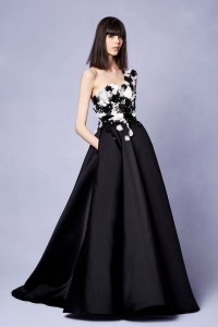 Marchesa Resort 2018