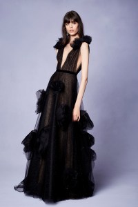 Marchesa Resort 2018